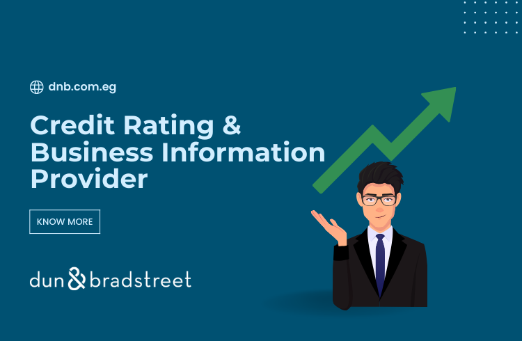 Credit Rating Company